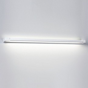 Накладной светильник Odeon Light ARNO 3887/36WL в Можге - mozhga.ok-mebel.com | фото 2
