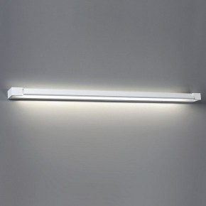 Накладной светильник Odeon Light ARNO 3887/36WL в Можге - mozhga.ok-mebel.com | фото 3