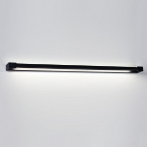 Накладной светильник Odeon Light ARNO 3888/36WL в Можге - mozhga.ok-mebel.com | фото 2