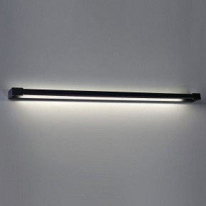 Накладной светильник Odeon Light ARNO 3888/36WL в Можге - mozhga.ok-mebel.com | фото 3