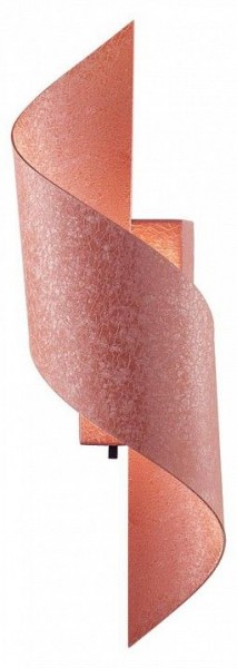Накладной светильник Odeon Light Boccolo 7102/6WL в Можге - mozhga.ok-mebel.com | фото 2