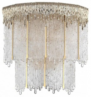Накладной светильник Odeon Light Cleo 5091/20WL в Можге - mozhga.ok-mebel.com | фото