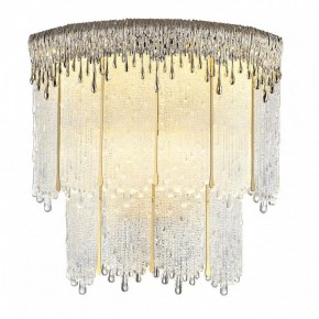 Накладной светильник Odeon Light Cleo 5091/20WL в Можге - mozhga.ok-mebel.com | фото 2