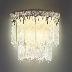 Накладной светильник Odeon Light Cleo 5091/20WL в Можге - mozhga.ok-mebel.com | фото 3