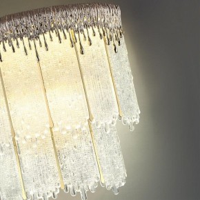 Накладной светильник Odeon Light Cleo 5091/20WL в Можге - mozhga.ok-mebel.com | фото 6
