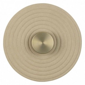 Накладной светильник Odeon Light Felt 7035/6WA в Можге - mozhga.ok-mebel.com | фото