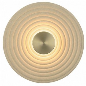 Накладной светильник Odeon Light Felt 7035/6WA в Можге - mozhga.ok-mebel.com | фото 2