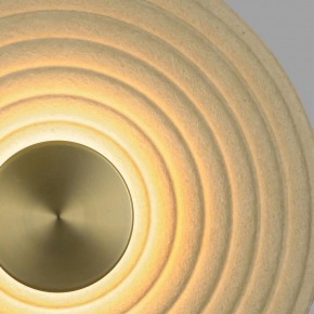 Накладной светильник Odeon Light Felt 7035/6WA в Можге - mozhga.ok-mebel.com | фото 5