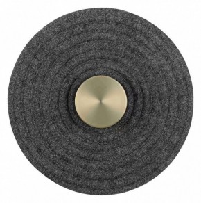Накладной светильник Odeon Light Felt 7035/6WL в Можге - mozhga.ok-mebel.com | фото