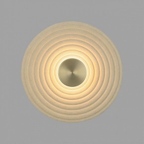 Накладной светильник Odeon Light Felt 7035/6WL в Можге - mozhga.ok-mebel.com | фото 2