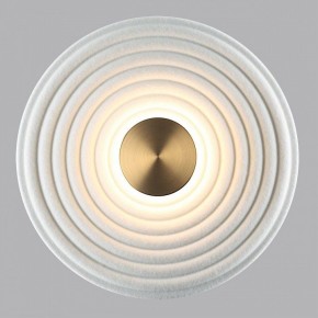 Накладной светильник Odeon Light FELT 7035/6WW в Можге - mozhga.ok-mebel.com | фото 3