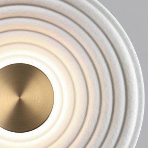 Накладной светильник Odeon Light FELT 7035/6WW в Можге - mozhga.ok-mebel.com | фото 5