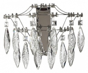 Накладной светильник Odeon Light Flamenco 6699/25WL в Можге - mozhga.ok-mebel.com | фото