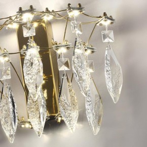 Накладной светильник Odeon Light Flamenco 7000/25WL в Можге - mozhga.ok-mebel.com | фото 5