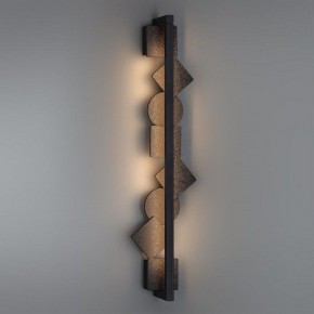Накладной светильник Odeon Light Geos 6692/12WL в Можге - mozhga.ok-mebel.com | фото 3