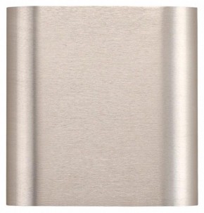 Накладной светильник Odeon Light MAGNUM 7106/2WL в Можге - mozhga.ok-mebel.com | фото