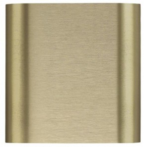 Накладной светильник Odeon Light MAGNUM 7107/2WL в Можге - mozhga.ok-mebel.com | фото
