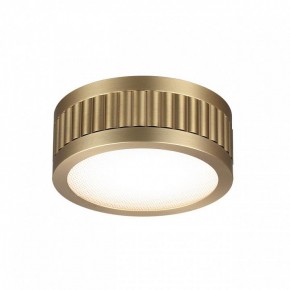 Накладной светильник Odeon Light Manchester 7013/7CL в Можге - mozhga.ok-mebel.com | фото 2
