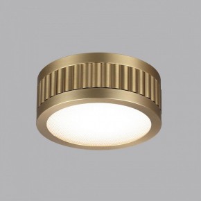 Накладной светильник Odeon Light Manchester 7013/7CL в Можге - mozhga.ok-mebel.com | фото 3