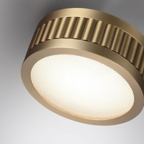 Накладной светильник Odeon Light Manchester 7013/7CL в Можге - mozhga.ok-mebel.com | фото 5
