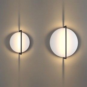 Накладной светильник Odeon Light Next 7015/15WL в Можге - mozhga.ok-mebel.com | фото 2