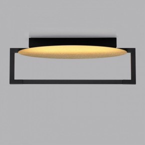 Накладной светильник Odeon Light Next 7016/15WL в Можге - mozhga.ok-mebel.com | фото 3