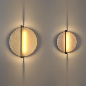 Накладной светильник Odeon Light Next 7016/20WL в Можге - mozhga.ok-mebel.com | фото 2