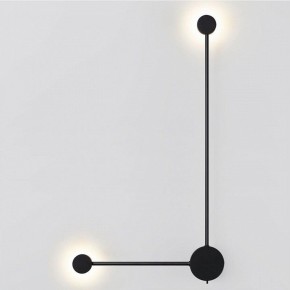 Накладной светильник Odeon Light Satellite 7008/10WL в Можге - mozhga.ok-mebel.com | фото 2