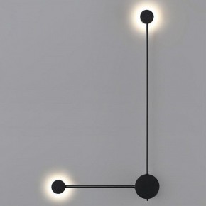 Накладной светильник Odeon Light Satellite 7008/10WL в Можге - mozhga.ok-mebel.com | фото 3