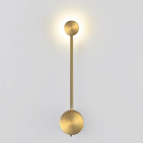 Накладной светильник Odeon Light Satellite 7009/5WL в Можге - mozhga.ok-mebel.com | фото 2