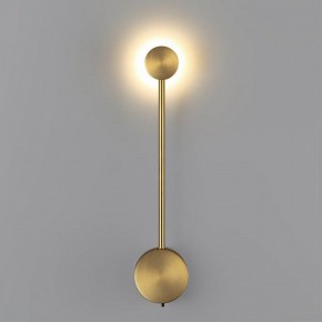 Накладной светильник Odeon Light Satellite 7009/5WL в Можге - mozhga.ok-mebel.com | фото 3
