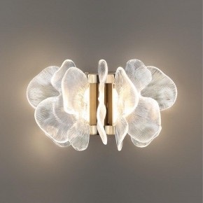 Накладной светильник Odeon Light Siama 5089/25WL в Можге - mozhga.ok-mebel.com | фото 2