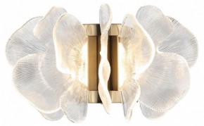 Накладной светильник Odeon Light Siama 5089/25WL в Можге - mozhga.ok-mebel.com | фото 3
