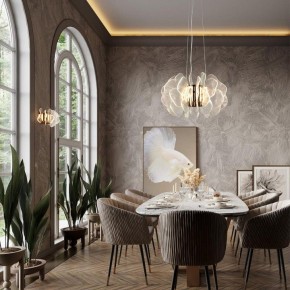 Накладной светильник Odeon Light Siama 5089/25WL в Можге - mozhga.ok-mebel.com | фото 4