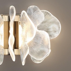 Накладной светильник Odeon Light Siama 5089/25WL в Можге - mozhga.ok-mebel.com | фото 6