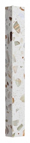 Накладной светильник Odeon Light Terrazzo 7012/15WL в Можге - mozhga.ok-mebel.com | фото