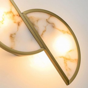 Накладной светильник Odeon Light Toscana 5447/2W в Можге - mozhga.ok-mebel.com | фото 4