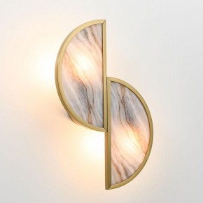 Накладной светильник Odeon Light Toscana 5448/2W в Можге - mozhga.ok-mebel.com | фото 3