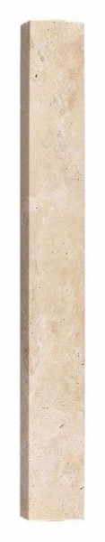 Накладной светильник Odeon Light Travertino 6625/10WL в Можге - mozhga.ok-mebel.com | фото
