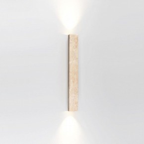 Накладной светильник Odeon Light Travertino 6625/10WL в Можге - mozhga.ok-mebel.com | фото 2