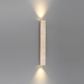 Накладной светильник Odeon Light Travertino 6625/10WL в Можге - mozhga.ok-mebel.com | фото 3