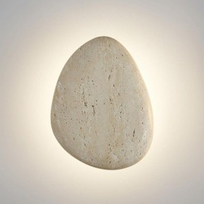 Накладной светильник Odeon Light Travertino 7034/8WL в Можге - mozhga.ok-mebel.com | фото 2