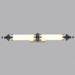 Накладной светильник Odeon Light Ula 5404/28WL в Можге - mozhga.ok-mebel.com | фото 3