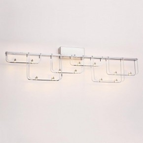 Накладной светильник Odeon Light ZAHA 7059/12WL в Можге - mozhga.ok-mebel.com | фото 2