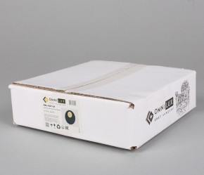 Накладной светильник Omnilux Rovereto OML-12211-21 в Можге - mozhga.ok-mebel.com | фото 5