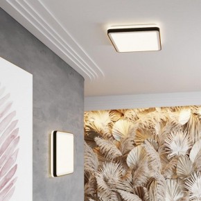 Накладной светильник Sonex Akuna 7621/DL в Можге - mozhga.ok-mebel.com | фото 7
