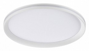 Накладной светильник Sonex Beta 7749/60L в Можге - mozhga.ok-mebel.com | фото