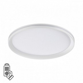 Накладной светильник Sonex Beta 7749/60L в Можге - mozhga.ok-mebel.com | фото 2