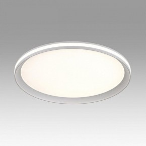 Накладной светильник Sonex Beta 7749/60L в Можге - mozhga.ok-mebel.com | фото 3