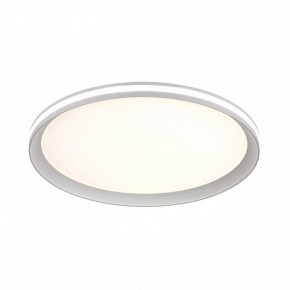 Накладной светильник Sonex Beta 7749/60L в Можге - mozhga.ok-mebel.com | фото 4